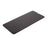 LCD Screen and Digitizer Assembly Replacement (TFT Craft) for Xiaomi Mi 9 - Black - 5