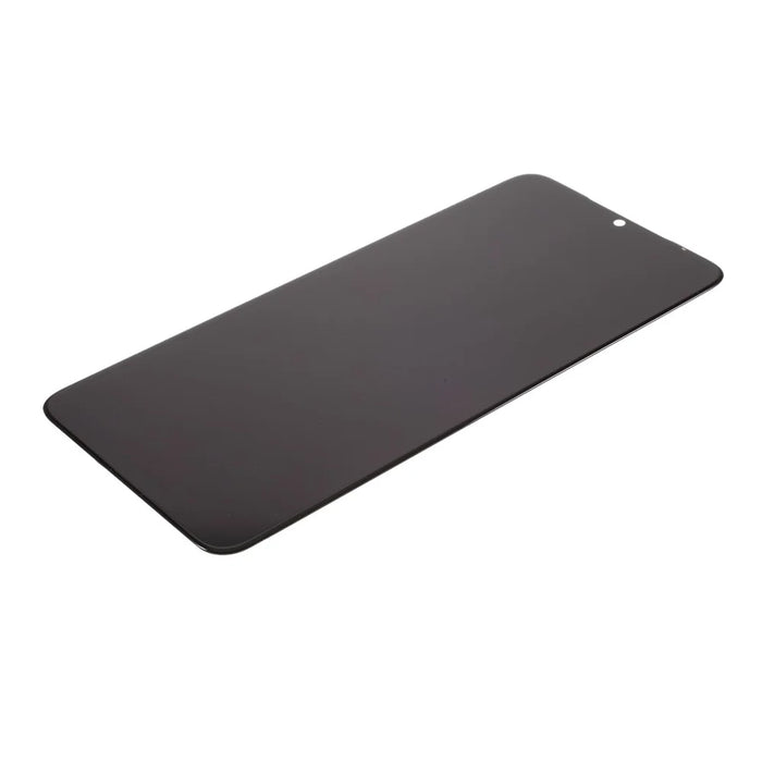 LCD Screen and Digitizer Assembly Replacement (TFT Craft) for Xiaomi Mi 9 - Black - 5