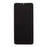 LCD Screen and Digitizer Assembly Replacement (TFT Craft) for Xiaomi Mi 9 - Black - 6