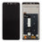 LCD Screen and Digitizer Assembly for Xiaomi Redmi Note 5 Pro / Redmi Note 5 - 1