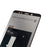 LCD Screen and Digitizer Assembly for Xiaomi Redmi Note 5 Pro / Redmi Note 5 - 2