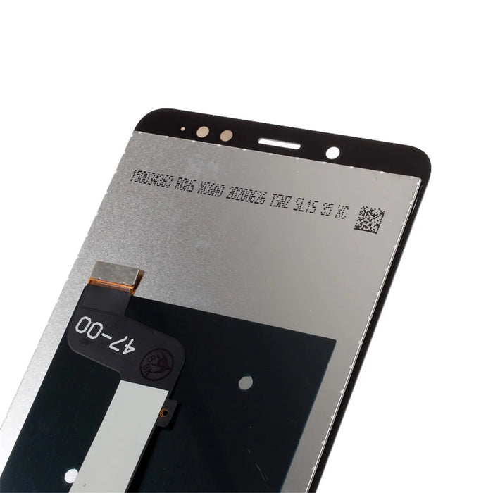LCD Screen and Digitizer Assembly for Xiaomi Redmi Note 5 Pro / Redmi Note 5 - 2