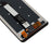 LCD Screen and Digitizer Assembly for Xiaomi Redmi Note 5 Pro / Redmi Note 5 - 3