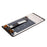 LCD Screen and Digitizer Assembly for Xiaomi Redmi Note 5 Pro / Redmi Note 5 - 4