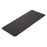 LCD Screen and Digitizer Assembly for Xiaomi Redmi Note 5 Pro / Redmi Note 5 - 5