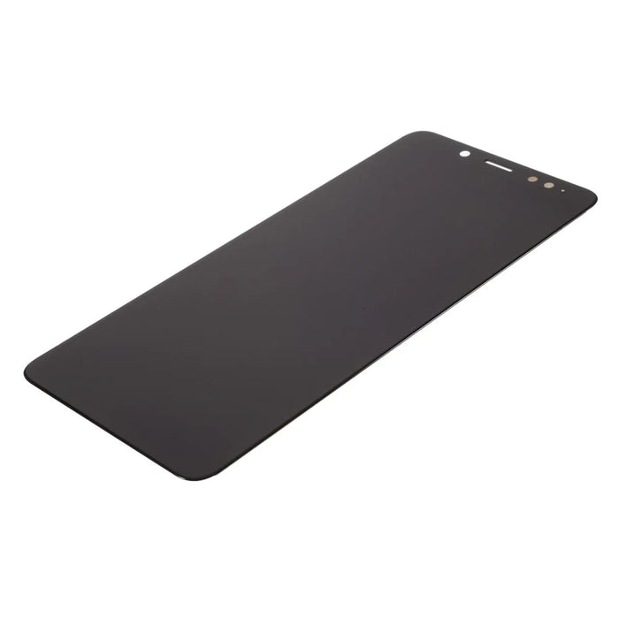 LCD Screen and Digitizer Assembly for Xiaomi Redmi Note 5 Pro / Redmi Note 5 - 5
