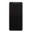 LCD Screen and Digitizer Assembly for Xiaomi Redmi Note 5 Pro / Redmi Note 5 - 6