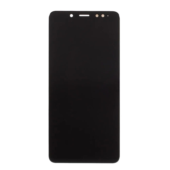 LCD Screen and Digitizer Assembly for Xiaomi Redmi Note 5 Pro / Redmi Note 5 - 6
