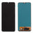 LCD Screen and Digitizer Assembly (TFT Version) for Samsung Galaxy M21 M215 / M31 M315 / M30s M307 / M30 M305 - Black - 1