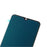 LCD Screen and Digitizer Assembly (TFT Version) for Samsung Galaxy M21 M215 / M31 M315 / M30s M307 / M30 M305 - Black - 2