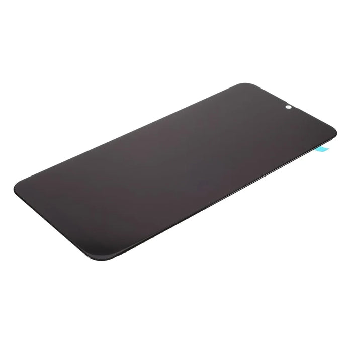 LCD Screen and Digitizer Assembly (TFT Version) for Samsung Galaxy M21 M215 / M31 M315 / M30s M307 / M30 M305 - Black - 5