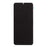 LCD Screen and Digitizer Assembly (TFT Version) for Samsung Galaxy M21 M215 / M31 M315 / M30s M307 / M30 M305 - Black - 6