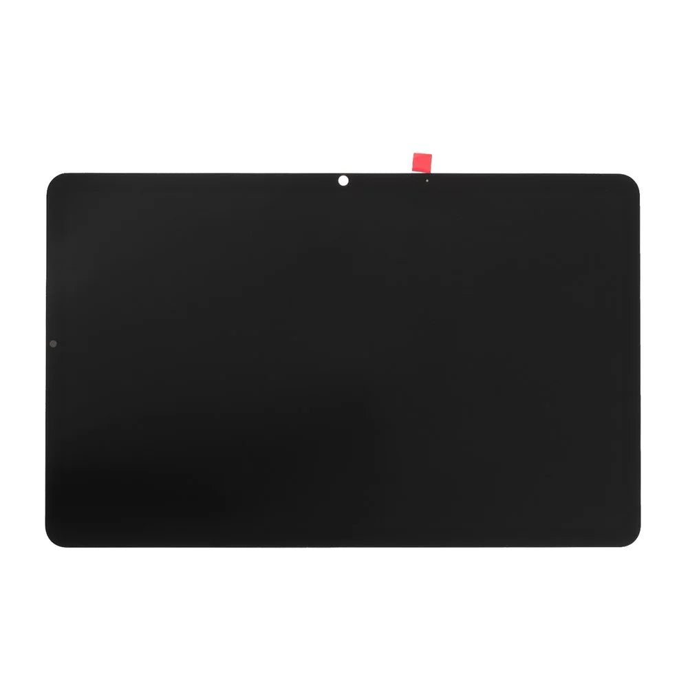 OEM LCD Screen and Digitizer Assembly (Without Logo) for Huawei MatePad 10.4 BAH3-W09 (Wi-Fi only) - Black - 1