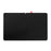 OEM LCD Screen and Digitizer Assembly (Without Logo) for Huawei MatePad 10.4 BAH3-W09 (Wi-Fi only) - Black - 1