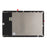 OEM LCD Screen and Digitizer Assembly (Without Logo) for Huawei MatePad 10.4 BAH3-W09 (Wi-Fi only) - Black - 2