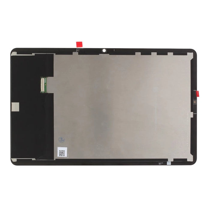 OEM LCD Screen and Digitizer Assembly (Without Logo) for Huawei MatePad 10.4 BAH3-W09 (Wi-Fi only) - Black - 2