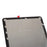 OEM LCD Screen and Digitizer Assembly (Without Logo) for Huawei MatePad 10.4 BAH3-W09 (Wi-Fi only) - Black - 3