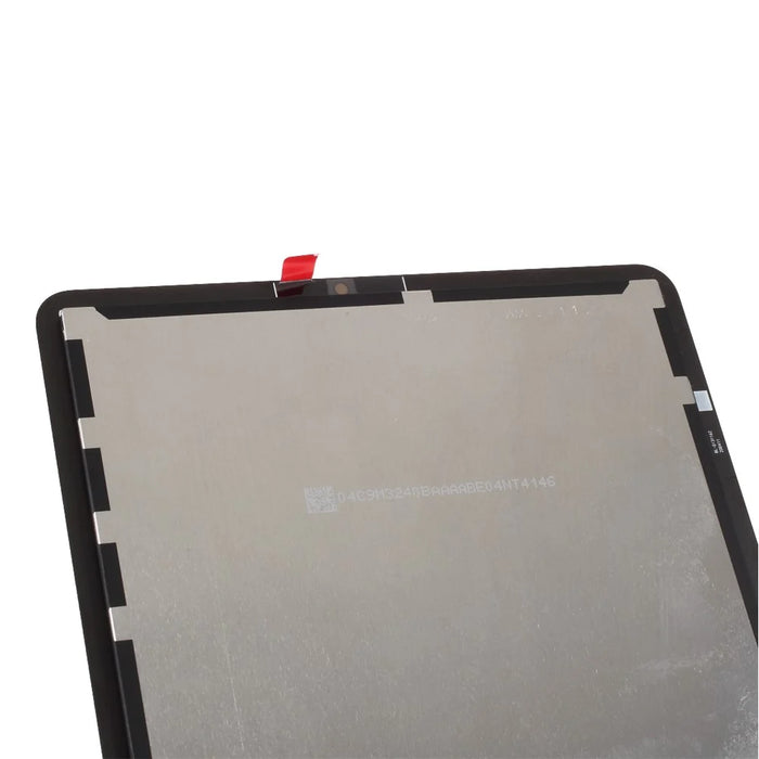 OEM LCD Screen and Digitizer Assembly (Without Logo) for Huawei MatePad 10.4 BAH3-W09 (Wi-Fi only) - Black - 3