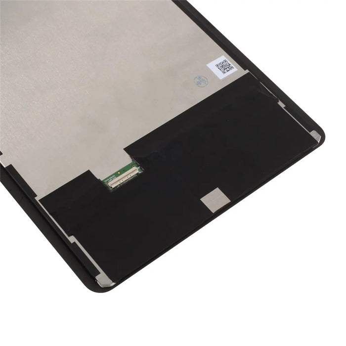OEM LCD Screen and Digitizer Assembly (Without Logo) for Huawei MatePad 10.4 BAH3-W09 (Wi-Fi only) - Black - 4