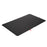 OEM LCD Screen and Digitizer Assembly (Without Logo) for Huawei MatePad 10.4 BAH3-W09 (Wi-Fi only) - Black - 6