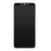 LCD Screen and Digitizer Assembly (Without LOGO) for Infinix Smart 2 Pro X5514 - Black - 3