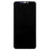 LCD Screen and Digitizer Assembly (Without LOGO) for Infinix S3X X622 - Black - 2