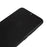 Assembly LCD Screen and Digitizer Assembly + Frame (without Logo) for Xiaomi Redmi Note 7 / Note 7 Pro - Black - 2