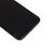 Assembly LCD Screen and Digitizer Assembly + Frame (without Logo) for Xiaomi Redmi Note 7 / Note 7 Pro - Black - 3