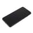 Assembly LCD Screen and Digitizer Assembly + Frame (without Logo) for Xiaomi Redmi Note 7 / Note 7 Pro - Black - 4