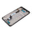 Assembly LCD Screen and Digitizer Assembly + Frame (without Logo) for Xiaomi Redmi Note 7 / Note 7 Pro - Black - 5