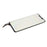 Digitizer Touch Screen Glass Spare Part with Polarizer for Huawei Mate 20 Pro - Black - 3