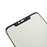 Digitizer Touch Screen Glass Spare Part with Polarizer for Huawei Mate 20 Pro - Black - 4