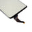 Digitizer Touch Screen Glass Spare Part with Polarizer for Huawei Mate 20 Pro - Black - 5
