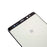 Digitizer Touch Screen Glass Spare Part with Polarizer for Samsung Galaxy Note 8 N950 - Black - 4