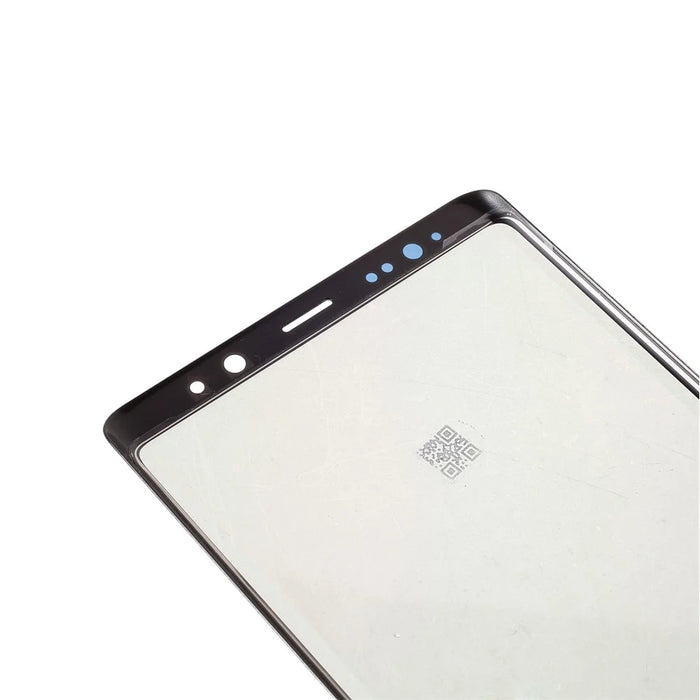 Digitizer Touch Screen Glass Spare Part with Polarizer for Samsung Galaxy Note 8 N950 - Black - 6
