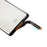 Digitizer Touch Screen Glass Spare Part with Polarizer for Samsung Galaxy Note 8 N950 - Black - 7