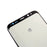 Digitizer Touch Screen Glass Spare Part with Polarizer for Samsung Galaxy S8+ G955 - Black - 4