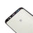Digitizer Touch Screen Glass Spare Part with Polarizer for Samsung Galaxy S8+ G955 - Black - 6