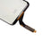 Digitizer Touch Screen Glass Spare Part with Polarizer for Samsung Galaxy S8+ G955 - Black - 7