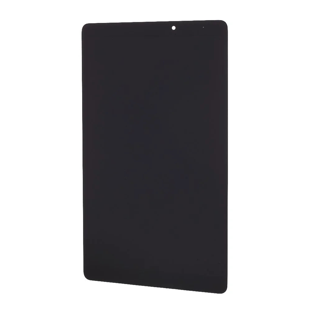 OEM LCD Screen and Digitizer Assembly Replace Part (without Logo) for Huawei MatePad T8 Kobe2-L09, Kobe2-L03 - Black - 3