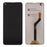 LCD Screen and Digitizer Assembly Replacement Part for TECNO Camon 15 4G CD7 (Without Logo) - 1
