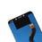 LCD Screen and Digitizer Assembly Replacement Part for TECNO Camon X Pro CA8 (without Logo) - 5