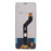 LCD Screen and Digitizer Assembly Replacement (Without Logo) for TECNO Pouvoir 4 LC7 / TECNO Spark Power 2 2020 LC8 - 2