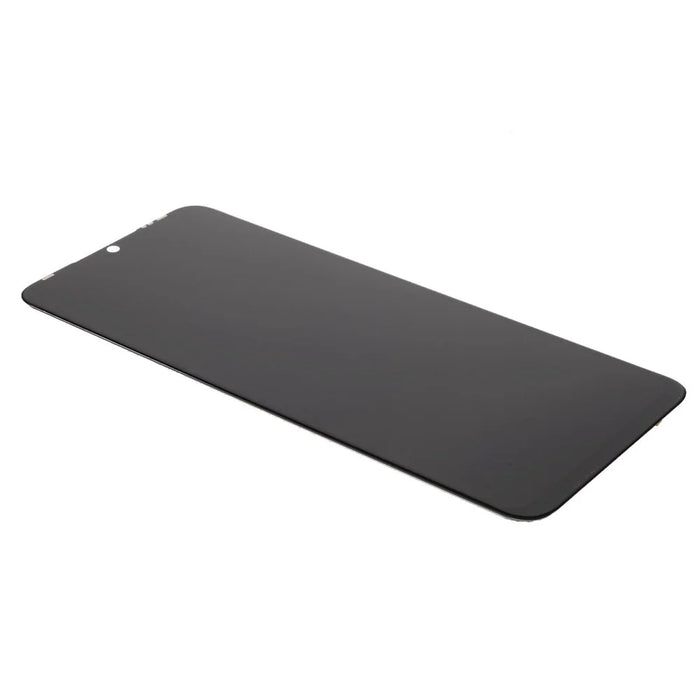 LCD Screen and Digitizer Assembly Replacement (Without Logo) for TECNO Pouvoir 4 LC7 / TECNO Spark Power 2 2020 LC8 - 3