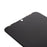 LCD Screen and Digitizer Assembly Replacement (Without Logo) for TECNO Pouvoir 4 LC7 / TECNO Spark Power 2 2020 LC8 - 4