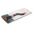 LCD Screen and Digitizer Assembly Replacement (Without Logo) for TECNO Pouvoir 4 LC7 / TECNO Spark Power 2 2020 LC8 - 5