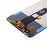 LCD Screen and Digitizer Assembly Replacement (Without Logo) for TECNO Pouvoir 4 LC7 / TECNO Spark Power 2 2020 LC8 - 6