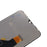 LCD Screen and Digitizer Assembly Replacement (Without Logo) for TECNO Pouvoir 4 LC7 / TECNO Spark Power 2 2020 LC8 - 7