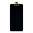 LCD Screen and Digitizer Assembly Replace Part for Tecno Pouvoir 1 LA6 (without Logo) - 2
