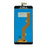 LCD Screen and Digitizer Assembly Replace Part for Tecno Pouvoir 1 LA6 (without Logo) - 3
